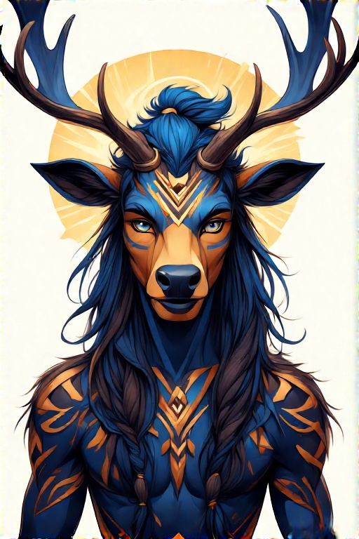 elk_Random_in_an_absolutely_be (2)