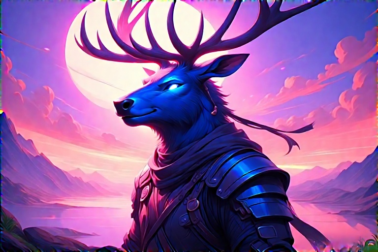 elk_Random_in_an_absolutely_be (3) (1)