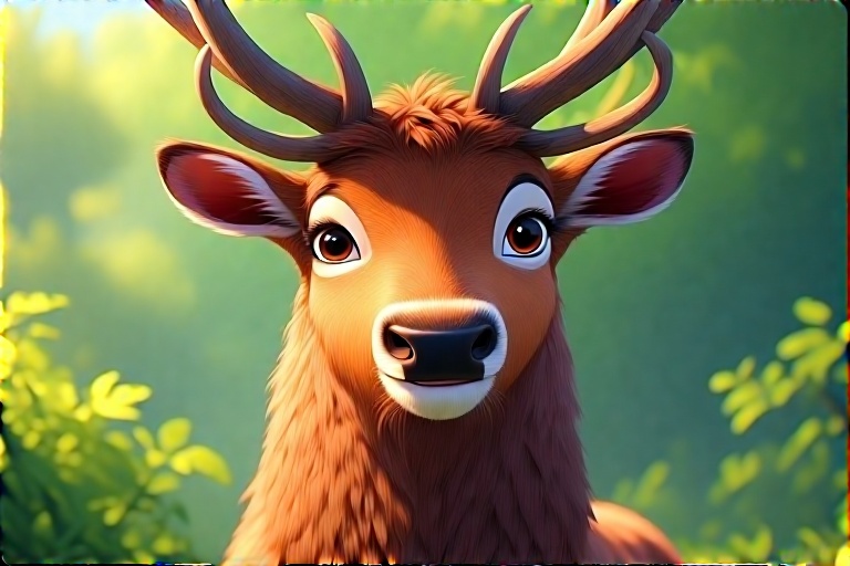 elk_Random_in_an_absolutely_be (3) (2)
