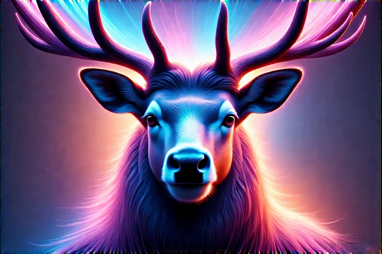 elk_Random_in_an_absolutely_be (3)
