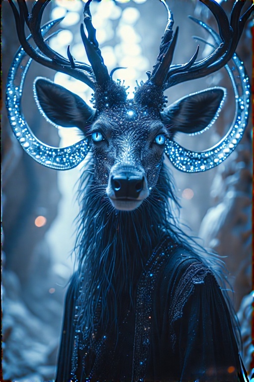 elk_Random_in_an_absolutely_be (4) (1)