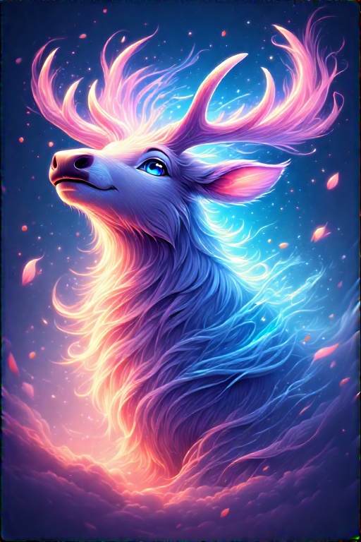 elk_Random_in_an_absolutely_be (4) (2)