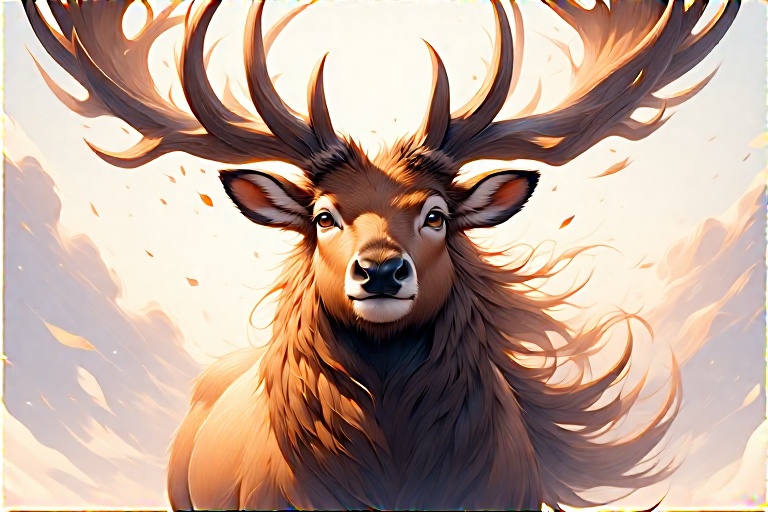 elk_Random_in_an_absolutely_be (5) (1)