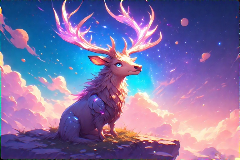 elk_Random_in_an_absolutely_be (5)