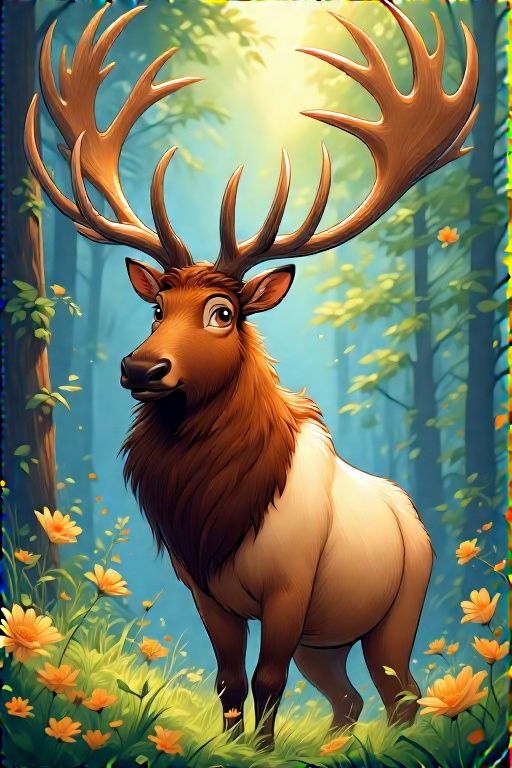 elk_Random_in_an_absolutely_be (6) (1)
