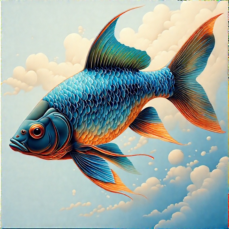 fish_Random_in_an_absolutely_b (1) (1)