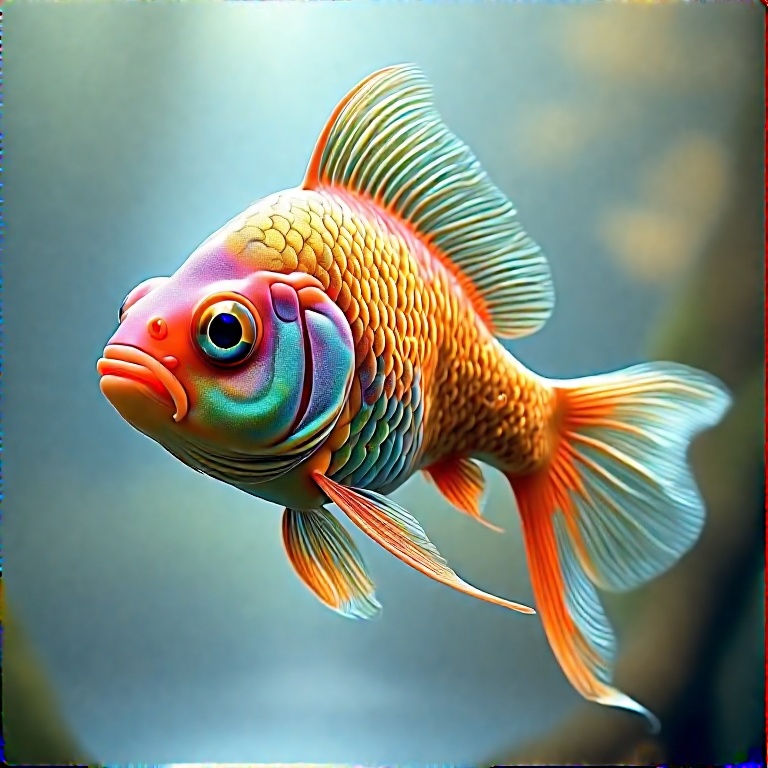 fish_Random_in_an_absolutely_b (1) (2)