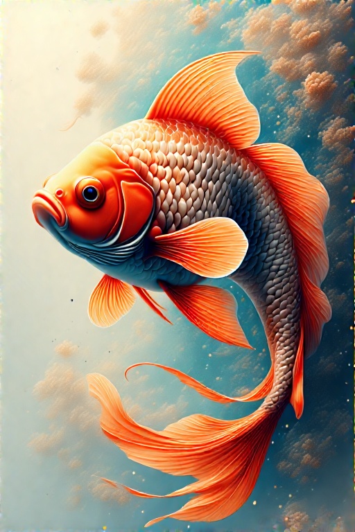 fish_Random_in_an_absolutely_b (1)
