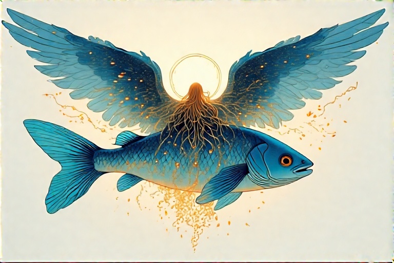 fish_Random_in_an_absolutely_b (6)
