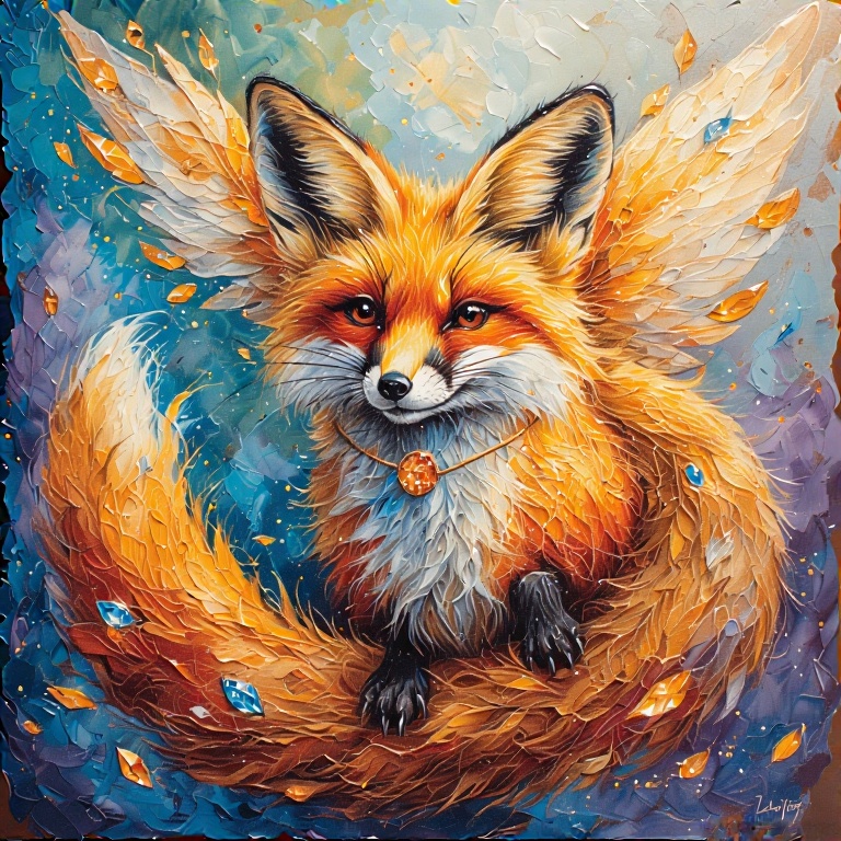 flying_fox_Random_in_an_absolu (1)