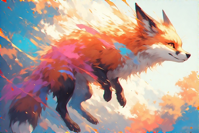 flying_fox_Random_in_an_absolu (2)