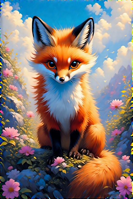 flying_fox_Random_in_an_absolu (3)