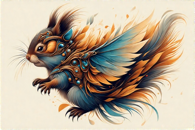 flying_squirrel_Random_in_an_a (1) (1)