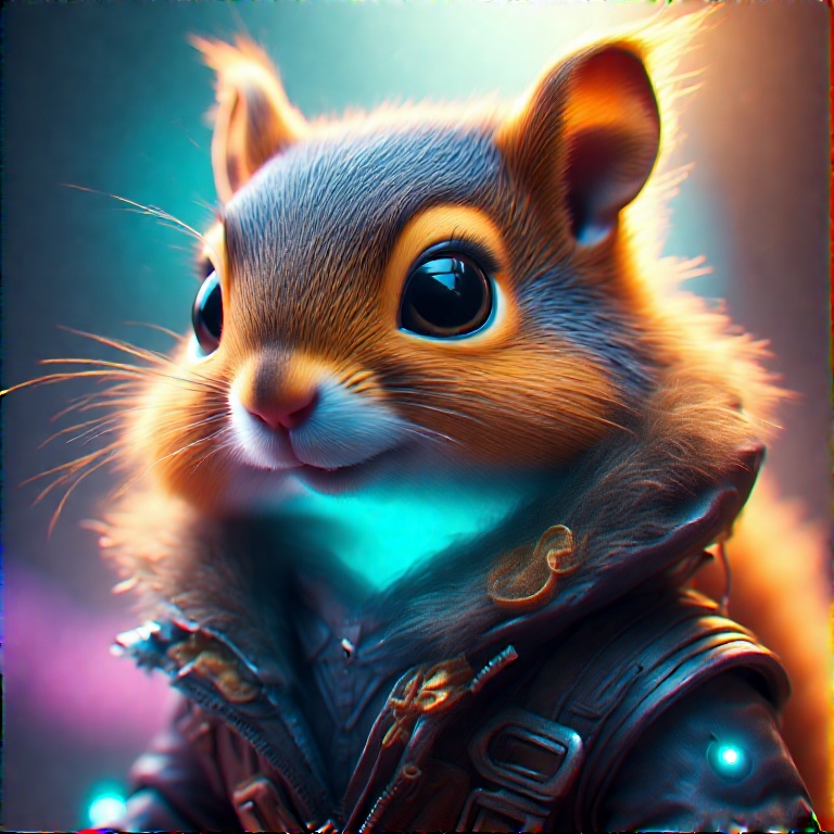 flying_squirrel_Random_in_an_a (1) (2)