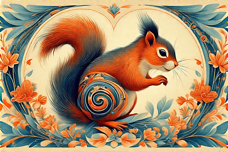 flying_squirrel_Random_in_an_a (1) (3)