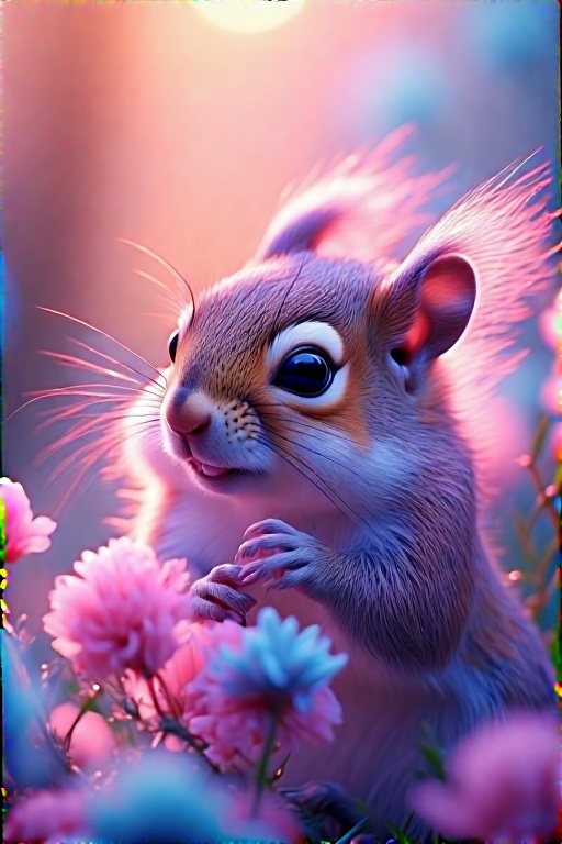 flying_squirrel_Random_in_an_a (1)