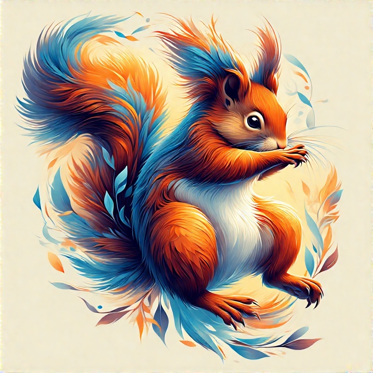 flying_squirrel_Random_in_an_a (11)