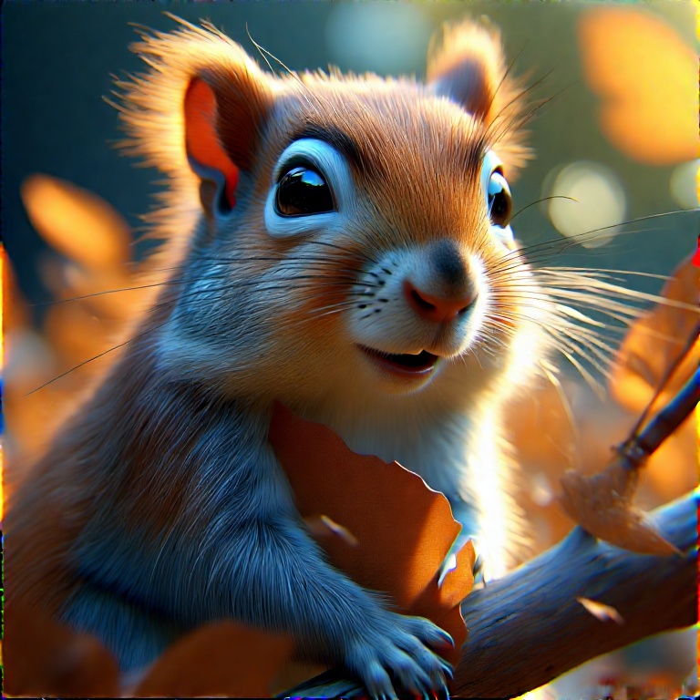flying_squirrel_Random_in_an_a (12)