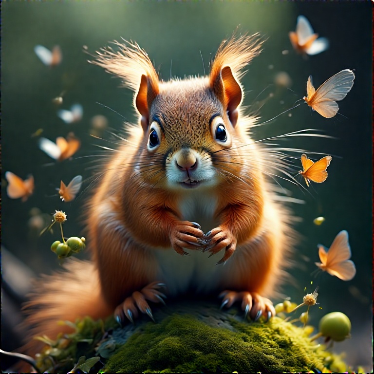 flying_squirrel_Random_in_an_a (13)