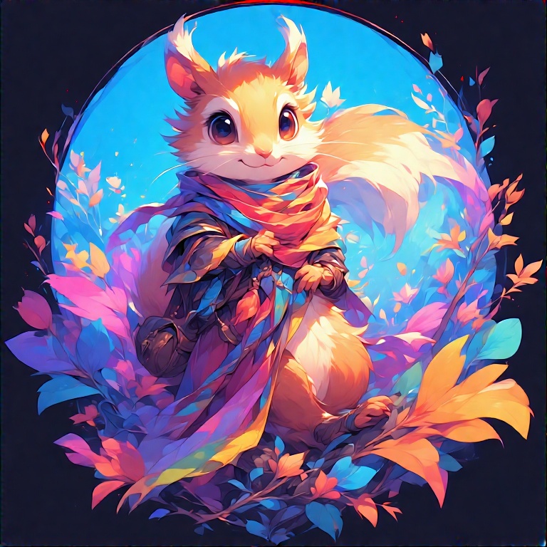 flying_squirrel_Random_in_an_a (14)