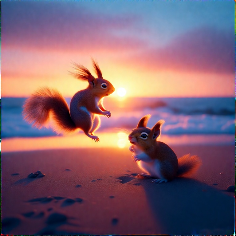 flying_squirrel_Random_in_an_a (15)