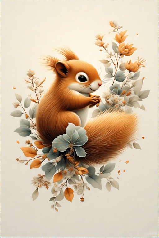 flying_squirrel_Random_in_an_a (2) (1)