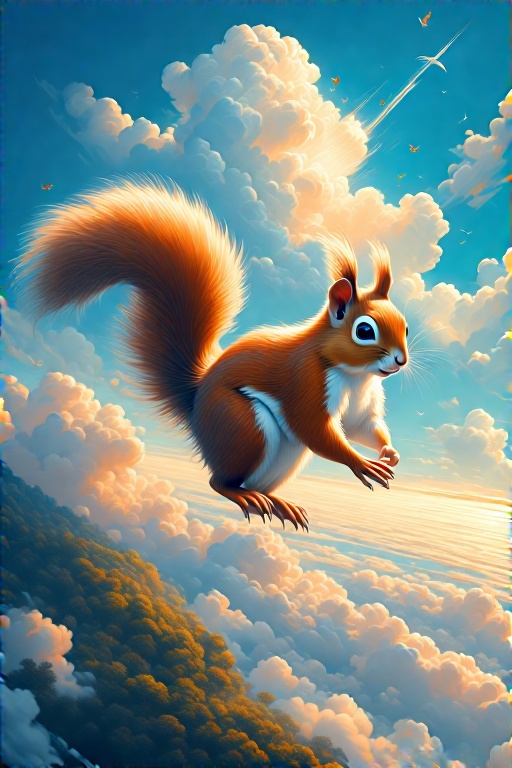 flying_squirrel_Random_in_an_a (2) (2)