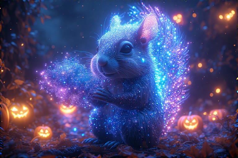 flying_squirrel_Random_in_an_a (2)
