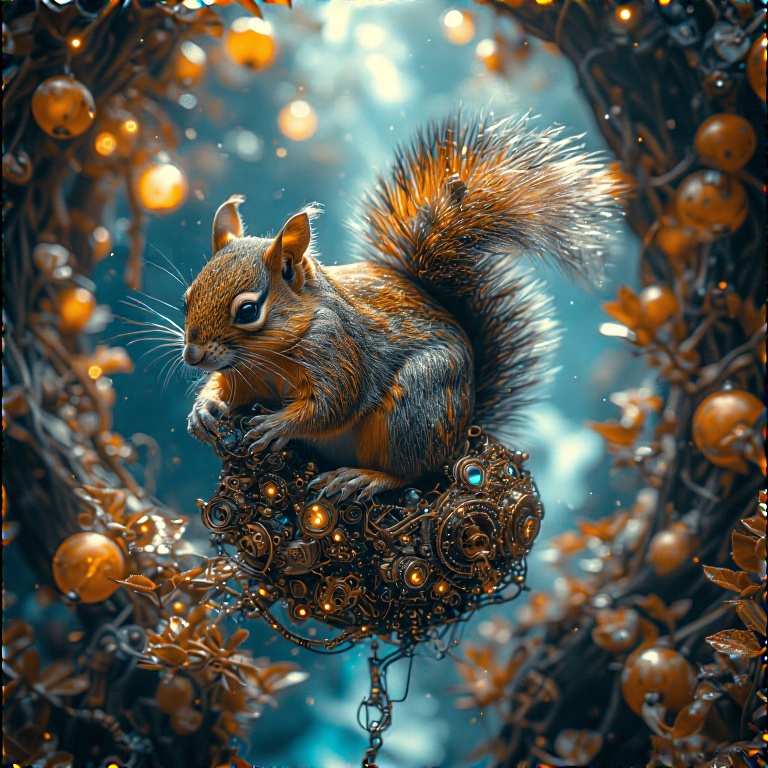 flying_squirrel_Random_in_an_a (3)