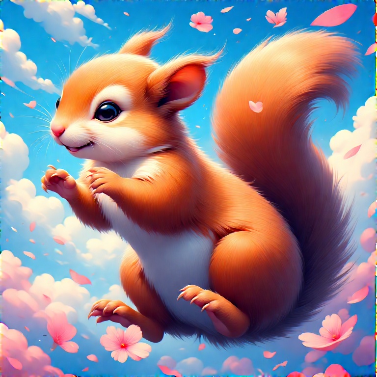 flying_squirrel_Random_in_an_a (4)