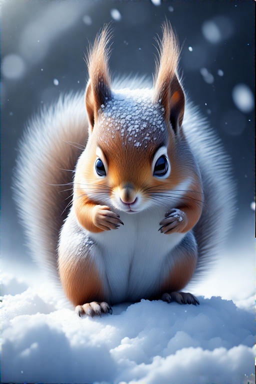 flying_squirrel_Random_in_an_a (5)
