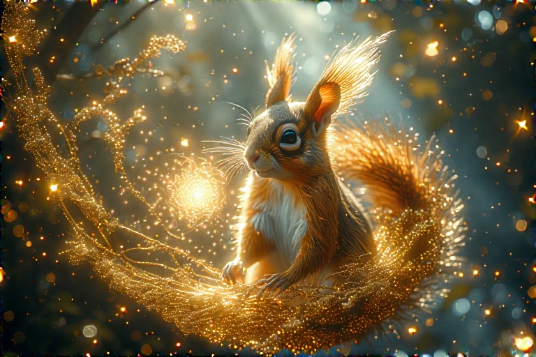 flying_squirrel_Random_in_an_a (6)