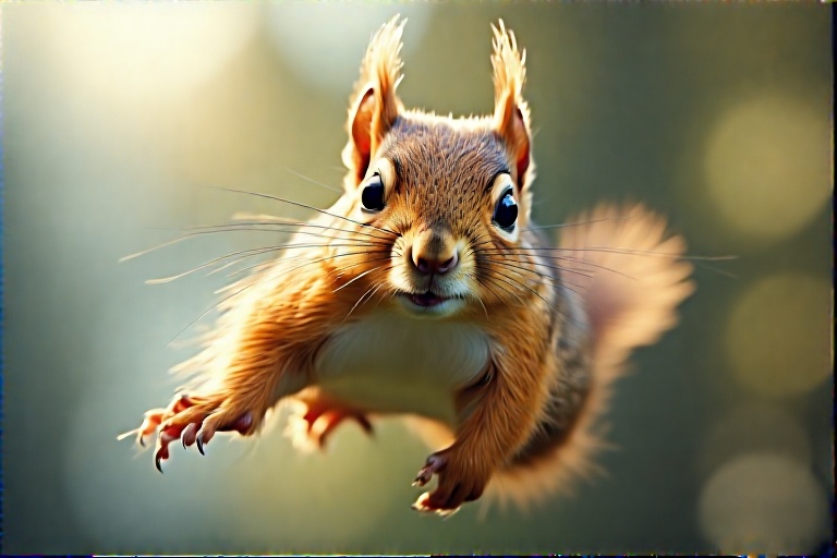 flying_squirrel_Random_in_an_a (7) (1)