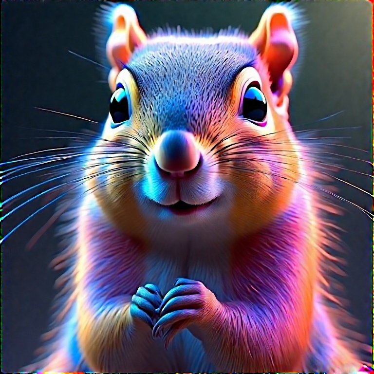 flying_squirrel_Random_in_an_a (7)