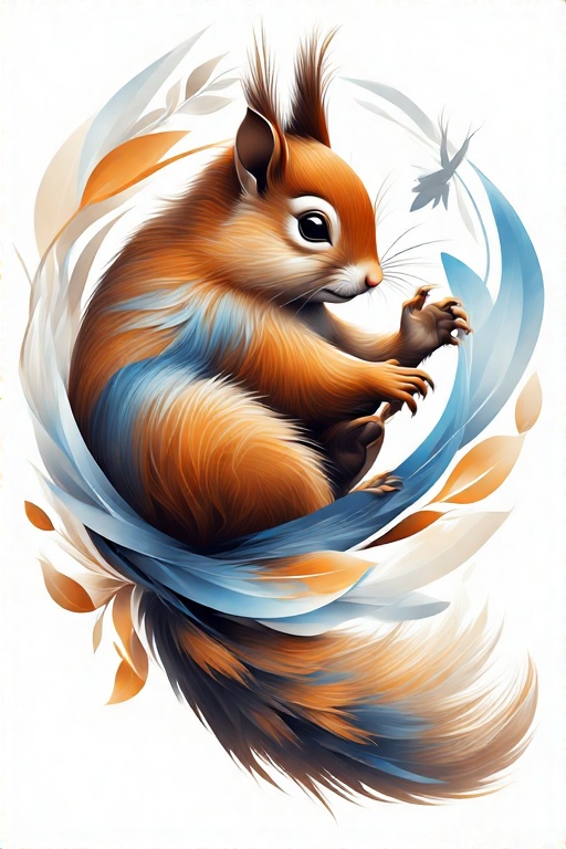 flying_squirrel_Random_in_an_a (8) (1)