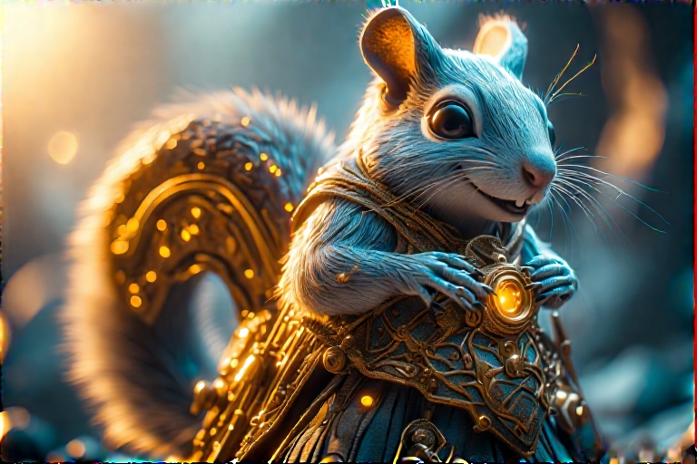 flying_squirrel_Random_in_an_a (8)