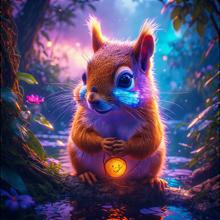 flying_squirrel_Random_nude_in