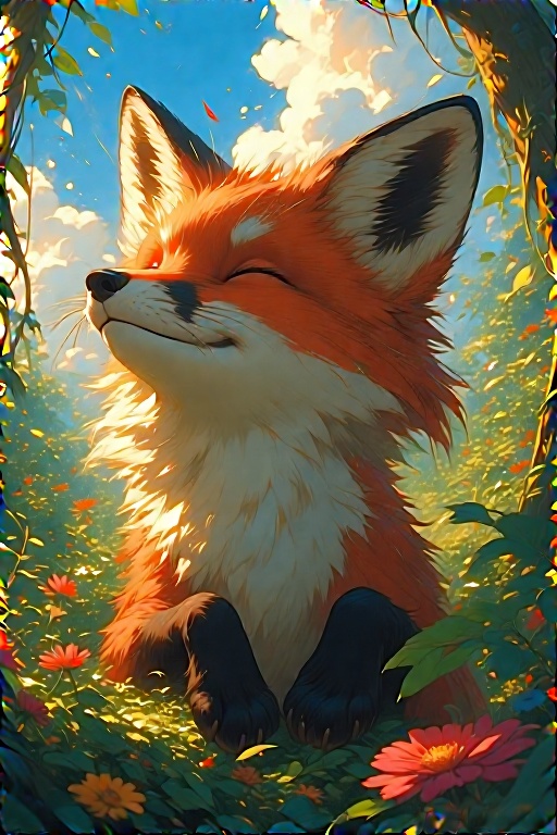 fox_Random_in_an_absolutely_be (1) (1)