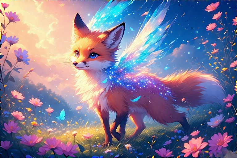 fox_Random_in_an_absolutely_be (11)