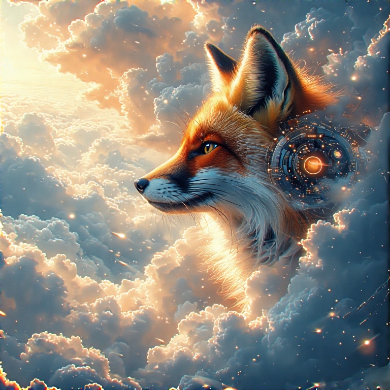 fox_Random_in_an_absolutely_be (13)