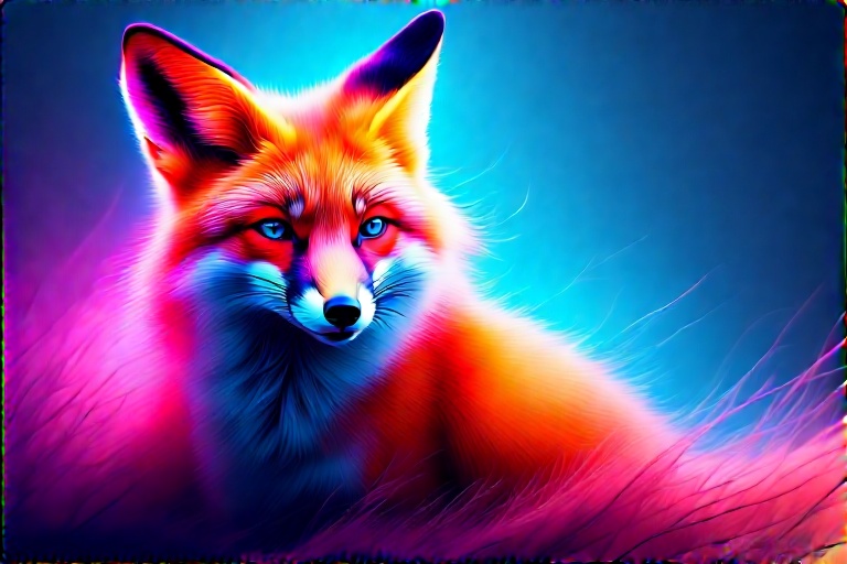 fox_Random_in_an_absolutely_be (14)