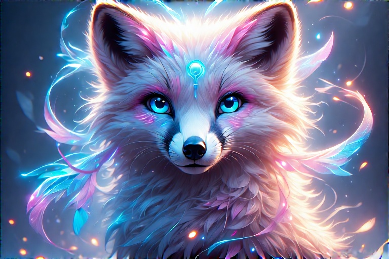 fox_Random_in_an_absolutely_be (15)
