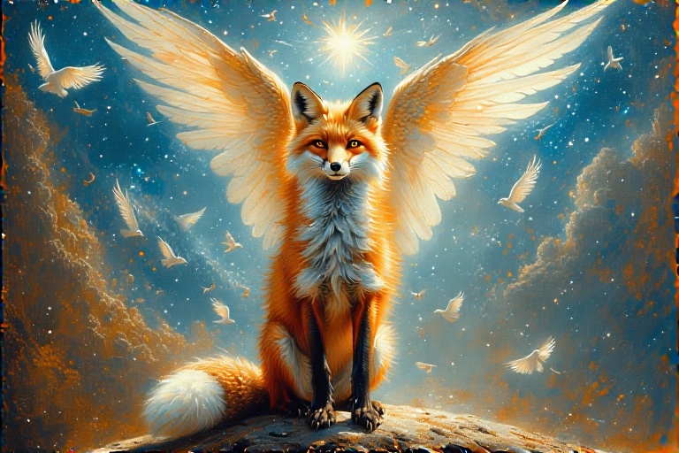fox_Random_in_an_absolutely_be (16)