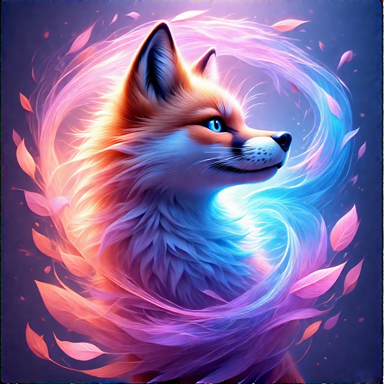 fox_Random_in_an_absolutely_be (2) (1)