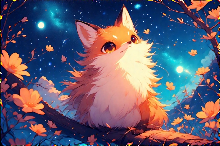 fox_Random_in_an_absolutely_be (2) (2)