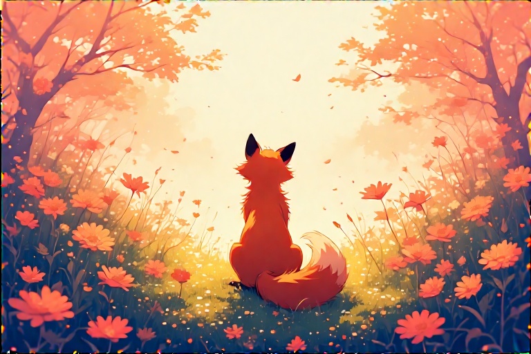 fox_Random_in_an_absolutely_be (2) (3)