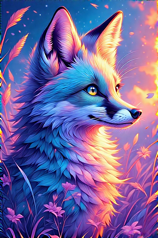 fox_Random_in_an_absolutely_be (2)