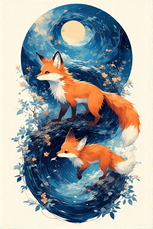 fox_Random_in_an_absolutely_be (3) (1)