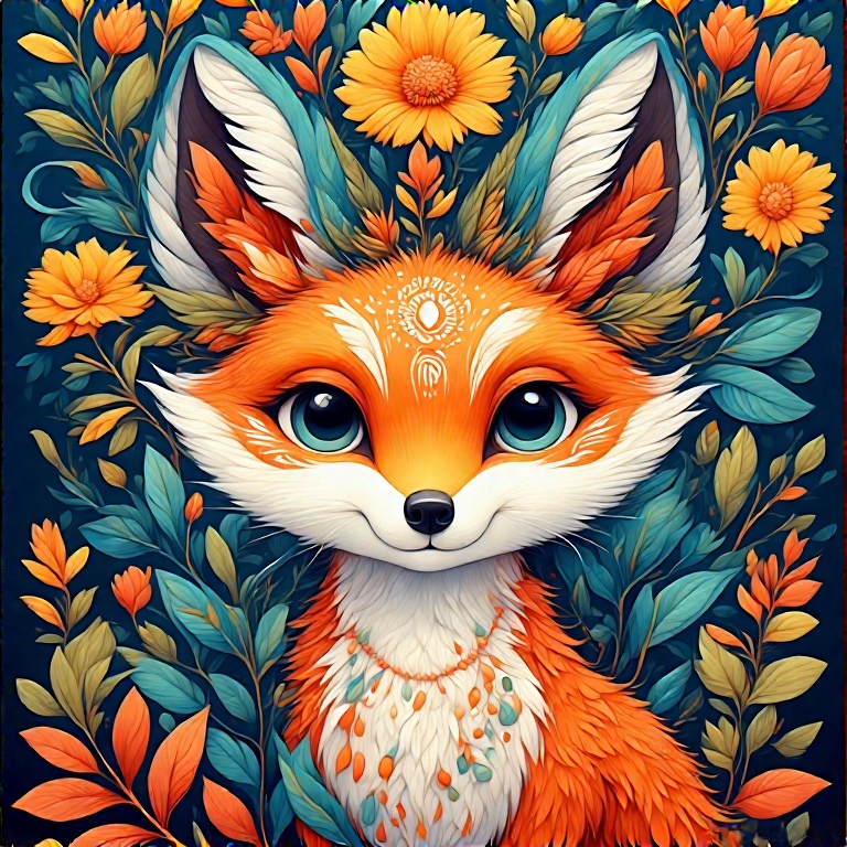 fox_Random_in_an_absolutely_be (3) (2)