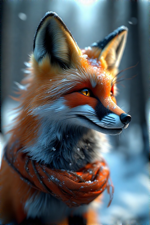fox_Random_in_an_absolutely_be (3)